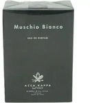 Acca Kappa Muschio Bianco Eau de Parfum 100 ml