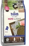 Bosch MINI LIGHT, Adult, Klein (5-10 kg), 1 kg, Gluten-frei
