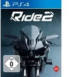 Ride 2