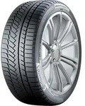 Continental TS850PSUV Winterreifen 235/55 R19 101H Offroad M+S 3PMSF Reifen
