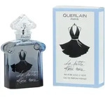Guerlain La Petite Robe Noire Intense, Frauen, 50 ml, Nicht nachf&uuml;llbare Flasche,