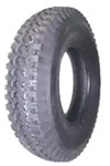 Heidenau Winterreifen motorcycle-tyres P 31 ( 6.70 -13 94/93L 6PR )