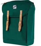 Nitro Venice Rucksack Farben: Gr&uuml;n - Gr&uuml;n