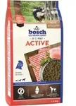 Bosch Active 1 kg