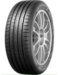 Dunlop So car-tyres Sport Maxx RT2 ( 205/45 ZR18 (90Y) XL mit Felgenschutz (MFS) BLK