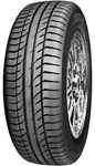 Gripmax Stature H/T Sommerreifen 295/35 R21 107Y XL Offroad Reifen