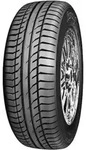Gripmax Stature H/T Sommerreifen 225/55 R18 98V Offroad Reifen