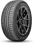 Gripmax Stature H/T Sommerreifen 235/50 R18 101W XL Offroad Reifen