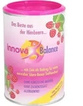 Innova Balance, 60 St KTA