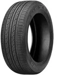 Nexen Sommerreifen motorcycle-tyres Roadian 542 ( 255/60 R18 108H 4PR )