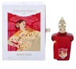Xerjoff Casamorati Bouquet Ideale Edp Spray
