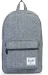 Herschel Pop Quiz Backpack 10011-00919, Rucksack, Uni, Grau - Grau