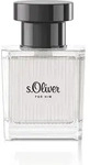 s.Oliver for Him EDT NSPR 30ml