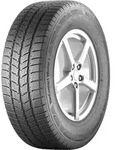 Continental VancoTMWINTER Winterreifen 205/75 R16 113/111R LLKW M+S 3PMSF Reifen