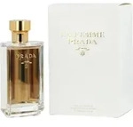 Prada La Femme, Frauen, 100 ml, Spray, ALCOHOL DENAT., AQUA (WATER), PARFUM
