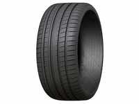 Reifen Tyre Infinity 235/65 R17 108V Enviro Xl