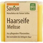 Haarseife - Melisse 85g