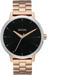 Nixon Kensington A099-2361 Damenarmbanduhr Design Highlight