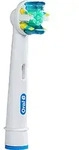 Braun 043102, Wei&szlig; - Wei&szlig;