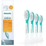 Philips Sonicare For Kids For Kids HX6044/33 Standard-B&uuml;rstenk&ouml;pfe f&uuml;r