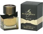 BURBERRY My Burberry Black Parfum 30ml