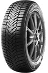 Kumho Winterreifen motorcycle-tyres WinterCraft WP51 ( 175/60 R15 81T 4PR )