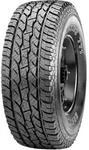 Maxxis AT-771 Bravo Sommerreifen 215/70 R16 100T Offroad Reifen