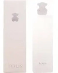 Tous Les Colognes Concentr&eacute;es Eau De Toilette Spray 90ml