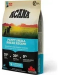 Acana 84899, Welpe, Klein (5-10 kg), Mini (&le;4 kg), Huhn, Fisch, 6 kg