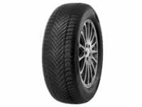 Imperial Snowdragon HP 195/65R15 91T Winterreifen ohne Felge