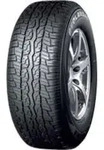 Yokohama Sommerreifen motorcycle-tyres Geolandar (G902) ( 265/65 R17 112H )