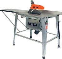 ATIKA HT 315 Tischkreiss&auml;ge Tischs&auml;ge Kreiss&auml;ge | 230V | 3000W