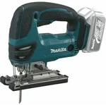 Makita DJV 180 Z Akku Stichs&auml;ge 18 V Solo - ohne Akku, ohne Ladeger&auml;t
