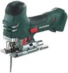 Metabo 601405840, Metabo Akku-Stichs&auml;ge 18V STA 18 LTX 140