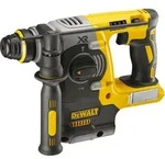 DeWalt DCH273NT-XJ Akku-Kombihammer 18V SDS-Plus ohne Akku/Ladeger&auml;t im Koffer