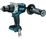Makita DDF481Z, Handbohrmaschine, Ohne Schl&uuml;ssel, 1,3 cm, 7,6 cm, 1,3 cm, 1,5...