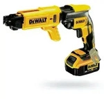 DeWALT 18 V/2 Ah chargeur Express sans fil, dcf620d2 K de QW - Schwarz