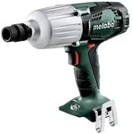 Metabo Akku-Schlagschrauber SSW 18 LTX 600