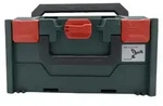 Metabo 601754840 Akku-Kantenfr&auml;se KFM 18 LTX 3 RF