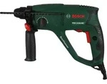 Bosch PBH 2100 RE Bohrhammer SDS-plus