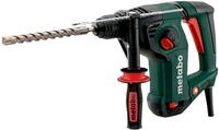 Metabo Kombihammer KHE 3250 800W