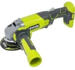 Ryobi R18AG-0 One+ Akku Winkelschleifer ohne Akku