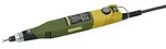 Proxxon 28440 Bohr- und Fr&auml;sger&auml;t MICROMOT 230/e inkl, 6 Spannzangen
