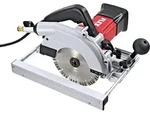 FLEX Diamant-Steintrenner CS 60 WET 1400 Watt (mit PRCD-Schalter) - 374016