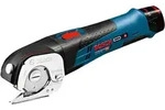 Akku-Universalschere GUS 12V-300