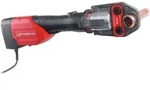 Rothenberger ROMAX 3000 AC elektrohydraulische Fitting - Pressmaschine Set Basic