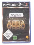 SingStar ABBA