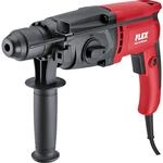 Flex Fixinghammer FHE 2-22 SDS-plus 230/CEE (1Stk.)