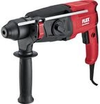 Flex Kombihammer CHE 2-28 SDS-plus 230/CEE (1Stk.)