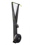 Concept2 SkiErg, Luft, 20,9 kg, 1250 mm, 540 mm, 490 mm, 28 kg